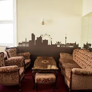 Hostel Boutique - Premium, Vienna