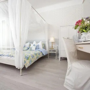 Hotel Boutique Kugel, Wien