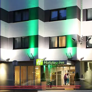 4* Отель By Ihg