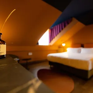 Mayburg Salzburg, A Tribute Portfolio 4* Salzburg