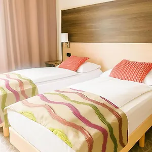 Hotel Arion Cityhotel Und