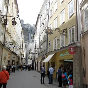 https://city-center-apartments.salzburghotels.net