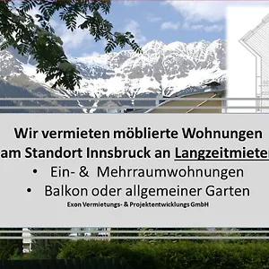 https://boardinghouse-mitterweg.ischgl-hotels.net